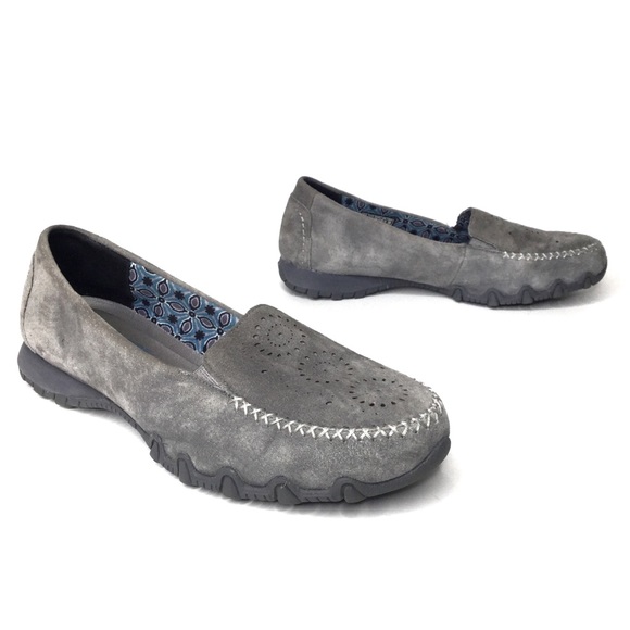 skechers bikers expressway